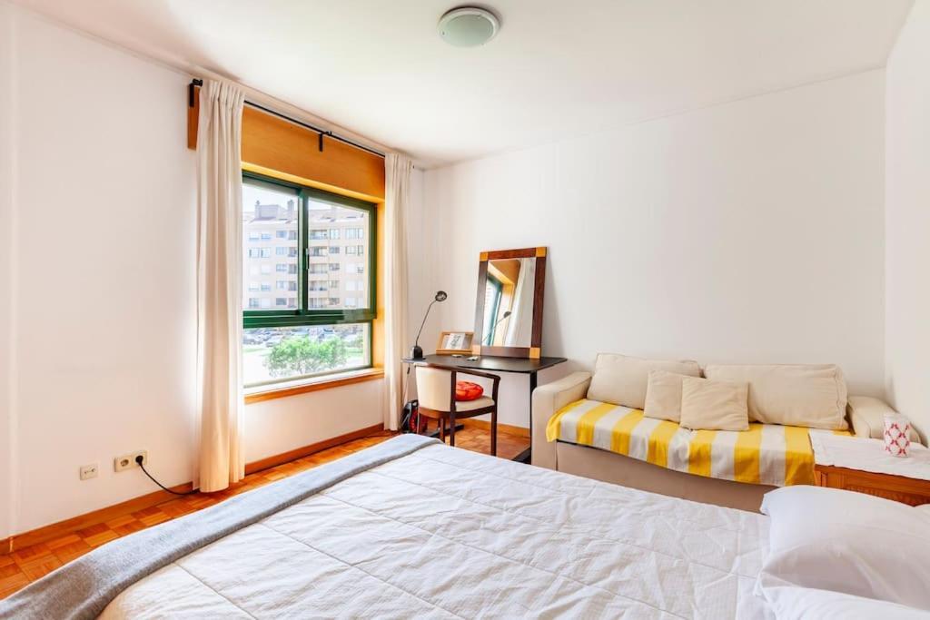 St John S Apartment Porto Exterior foto