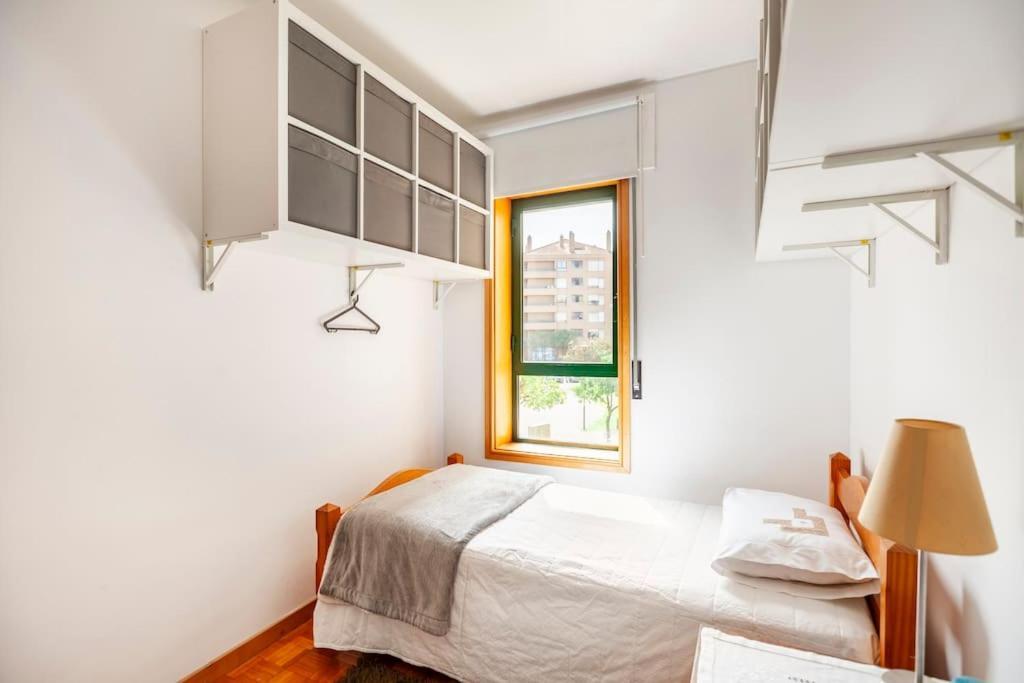 St John S Apartment Porto Exterior foto